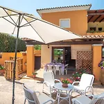 Casa Caterina *