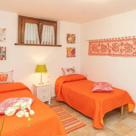 Casa Caterina *