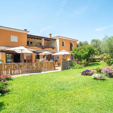 Casa Caterina *