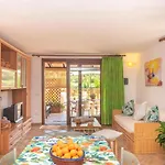 Appartement Casa Caterina Budoni
