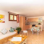 Casa Caterina Appartement *