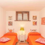 Appartement Casa Caterina *