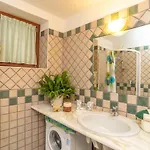 Casa Caterina *