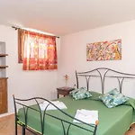 Casa Caterina Appartement Budoni