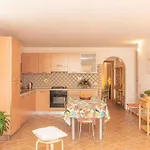 Casa Caterina * Budoni