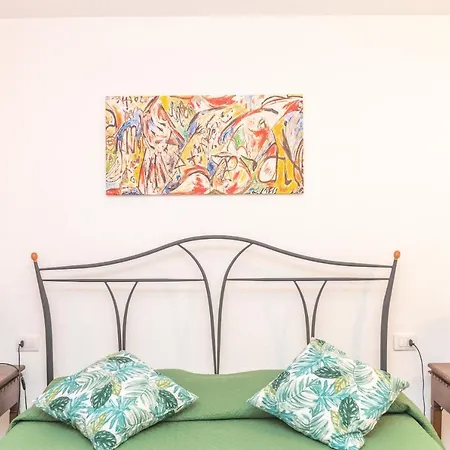 Casa Caterina * Budoni