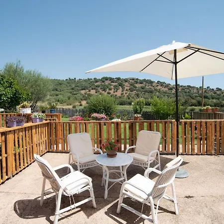 Casa Caterina *