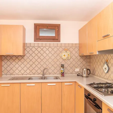 Casa Caterina
