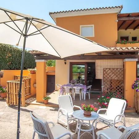 Casa Caterina *